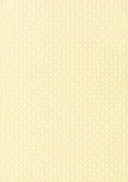 Обои Anna French Small Scale арт-AT79141 — фото 1, Обои