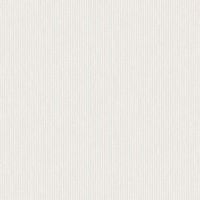 Товар: Обои Borastapeter Northern Stripes арт-6851 - фото 1 Обои Borastapeter Northern Stripes арт-6851 — фото 1, Обои