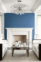 Обои Wallquest Luxe Revival арт-RH20808 — фото 3, Обои