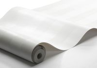 Товар: Обои Eco Decorama Easy Up арт-9310 - фото 2 Обои Eco Decorama Easy Up арт-9310 — фото 2, Обои