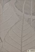 Обои Portofino Batik арт-BA-600023 — фото 1, Обои