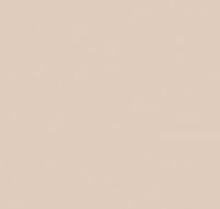 Товар: Обои Loymina Materials Textile арт-TXL3-003 - фото 1 Обои Loymina Materials Textile арт-TXL3-003 — фото 1, Обои