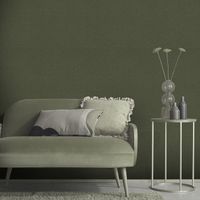 Обои Erismann Elysium Secrets арт-12242-36 — фото 2, Обои