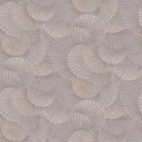 Товар: Обои Wall Up Modern House арт-656558 - фото 1 Обои Wall Up Modern House арт-656558 — фото 1, Обои