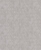 Обои Khroma Roots арт-RTS101 — фото 1, Обои