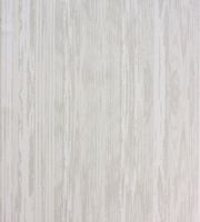 Обои Nina Campbell Les Reves арт-NCW4305-02 — фото 1, Обои