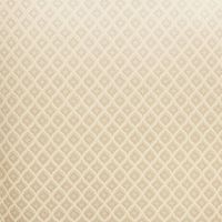 Обои Rasch Textil Orchestra арт-075655 — фото 1, Обои