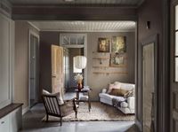 Обои Borastapeter Shades арт-6101 — фото 3, Обои