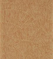 Обои Harlequin Momentum Volume 6 арт-112179 — фото 1, Обои