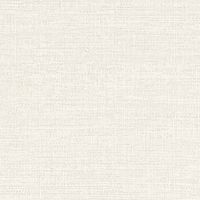 Товар: Обои Casamance Golfe Du Bengale арт-74250100 - фото 1 Обои Casamance Golfe Du Bengale арт-74250100 — фото 1, Обои