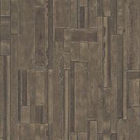 Обои Casa Mia Titanium арт-RM41106 — фото 1, Обои