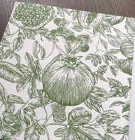 Обои Harlequin Colour 3 арт-112923 — фото 2, Обои