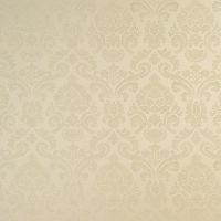 Товар: Обои Epoca Raffaello арт-kte02012 - фото 1 Обои Epoca Raffaello арт-kte02012 — фото 1, Обои