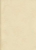 Обои Bekaert Textiles Palais Royal арт-TOURS1015 — фото 1, Обои