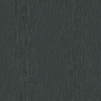 Обои 923 57796 Fashion for Walls 4 арт. арт-ER12186-15 — фото 1, Обои