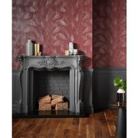 Обои Lincrusta Lincrusta арт-RD1978 — фото 2, Обои