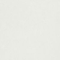 Обои 923 58412 4 Earth Melissa арт. арт-ER10358-31 — фото 1, Обои