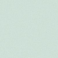 Обои Andrea Rossi Nisida Винил на флизилине (1,06*10) Бирюзовый, Однотонные арт-54324-6 — фото 1, Обои для стен