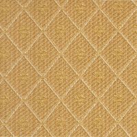 Обои Sangiorgio Villa Reale арт-M115-224 — фото 1, Обои