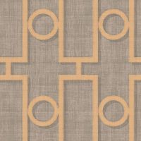 Обои Seabrook Nouveau Luxe арт-NE50600 — фото 1, Обои