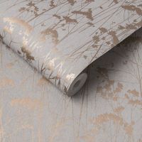 Товар: Обои Graham & Brown Silhouette арт-105457 - фото 3 Обои Graham & Brown Silhouette арт-105457 — фото 3, Обои для стен