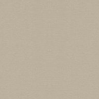 Обои Emil&Hugo Sakura арт-295558 — фото 1, Обои