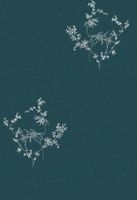 Обои Baoqili S-KY арт-KY24 — фото 1, Обои