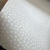 Обои Anna French Small Scale арт-AT79163 — фото 4, Обои