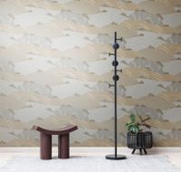 Обои Luna Сага арт-Lun5-005 — фото 2, Обои