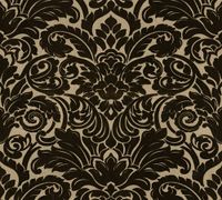 Обои Architects Paper Castello арт-33583-4 — фото 1, Обои