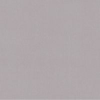 Обои Artsimple Mixture Textile арт-A101214 — фото 1, Обои