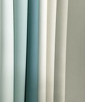 Обои Bernardo Bartalucci Coco Флизелин (1,06*10,05) Коричневый, Однотонные арт-5088-85 — фото 2, Обои