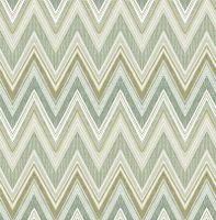 Товар: Обои Wallquest The Keys арт-WTK21905 - фото 1 Обои Wallquest The Keys арт-WTK21905 — фото 1, Обои