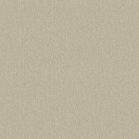 Товар: Обои Architector Pavone арт-PA01640 - фото 1 Обои Architector Pavone арт-PA01640 — фото 1, Обои