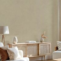 Товар: Обои Marburg Terra арт-34629 - фото 2 Обои Marburg Terra арт-34629 — фото 2, Обои для стен