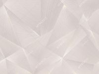 Фрески Affresco Line Art арт-AF2152-COL3 — фото 1, Фрески