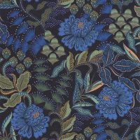 Обои Casadeco Derby арт-89286312 — фото 1, Обои для стен