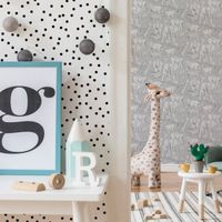 Обои Aura Individuals арт-108562 — фото 4, Обои