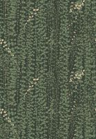 Обои Borastapeter Scandinavian Designers 3 арт-1983 — фото 1, Обои