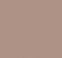 Обои Luna Крафт арт-CRF2-002-3 — фото 1, Обои