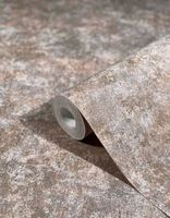 Товар: Обои Marburg Natural Opulence арт-33201 - фото 2 Обои Marburg Natural Opulence арт-33201 — фото 2, Обои