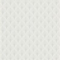 Обои Erismann Versailles арт-ER12178-31 — фото 1, Обои