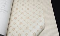 Обои Tiffany Designs Royal Linen арт-3300050 — фото 2, Обои