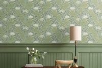 Обои York Rifle Paper Co 3rd Edition арт-RF7503 — фото 2, Обои