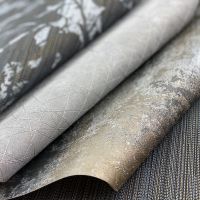 Обои Sirpi AltaGamma Sempre 3 арт-24320 — фото 2, Обои