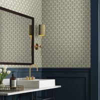 Обои York Rifle Paper Co. Second Edition арт-RP7339 — фото 2, Обои