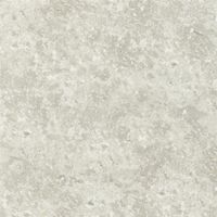 Обои Designers Guild Plain&Textured Wallpaper Volume II арт-PDG640-03 — фото 1, Обои