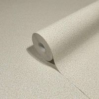 Обои Marburg Travertino Винил на флизелине (1,06*10,05) Бежевый, Штукатурка арт-33063 — фото 5, Обои