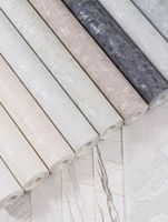 Обои Артекс Murano арт-10814-05 — фото 5, Обои