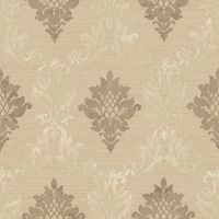 Товар: Обои Galerie Classic Silks 4 арт-CI38240 - фото 1 Обои Galerie Classic Silks 4 арт-CI38240 — фото 1, Обои